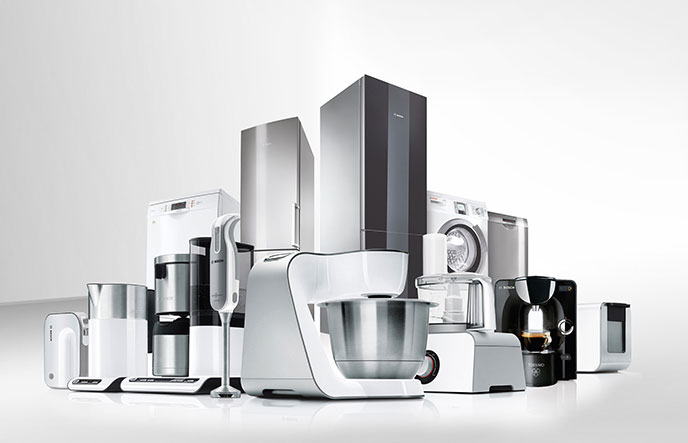 智能家電-液位傳感器-液體開關-傾倒開關廠家